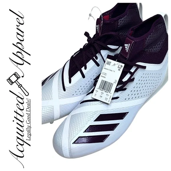 adidas gazelle silver green womens Grape Blitz" Adidas Ultraboost Football Cleats  Modell's Sporting Goods